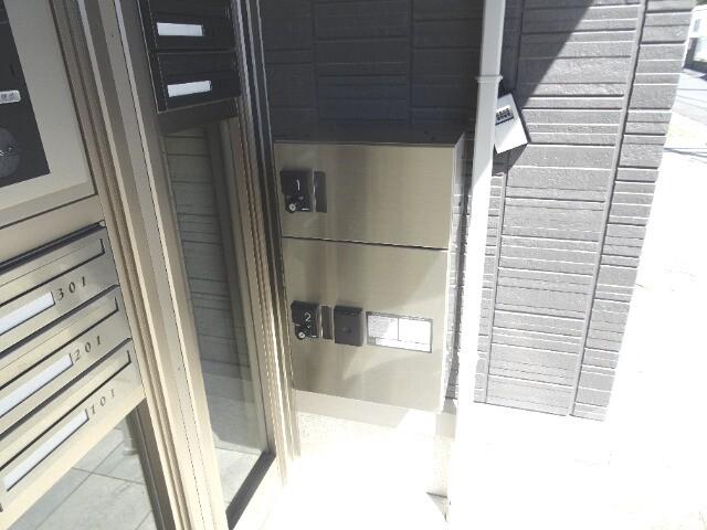 19/29 その他画像