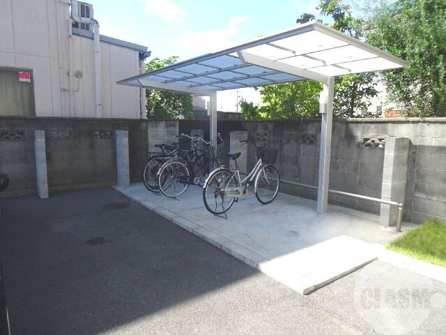 22/29 その他画像