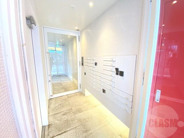 15/30 その他画像