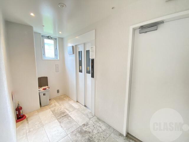 18/30 その他画像