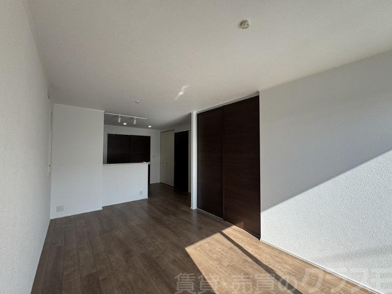 16/24 その他画像