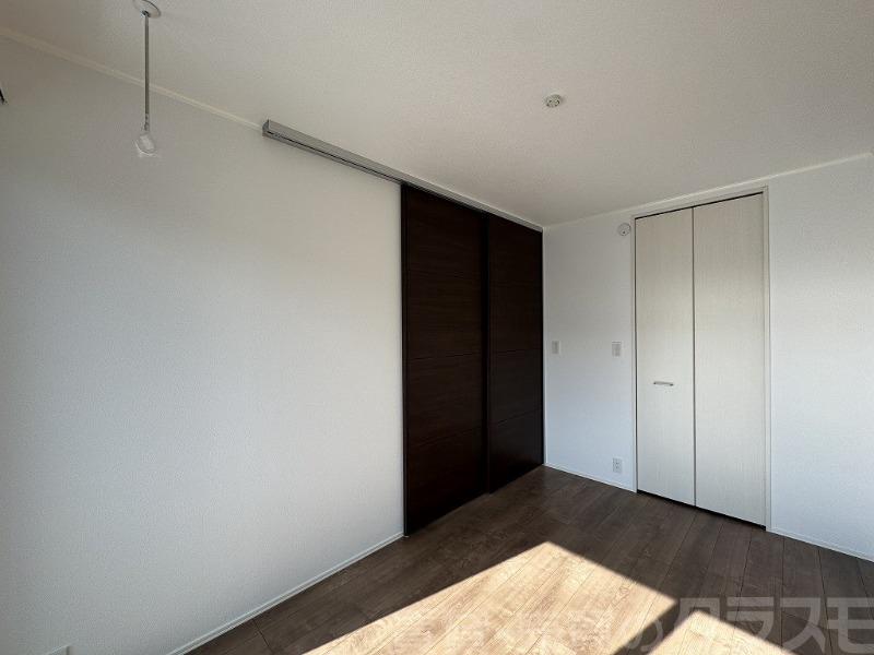 5/24 リビング/ダイニング