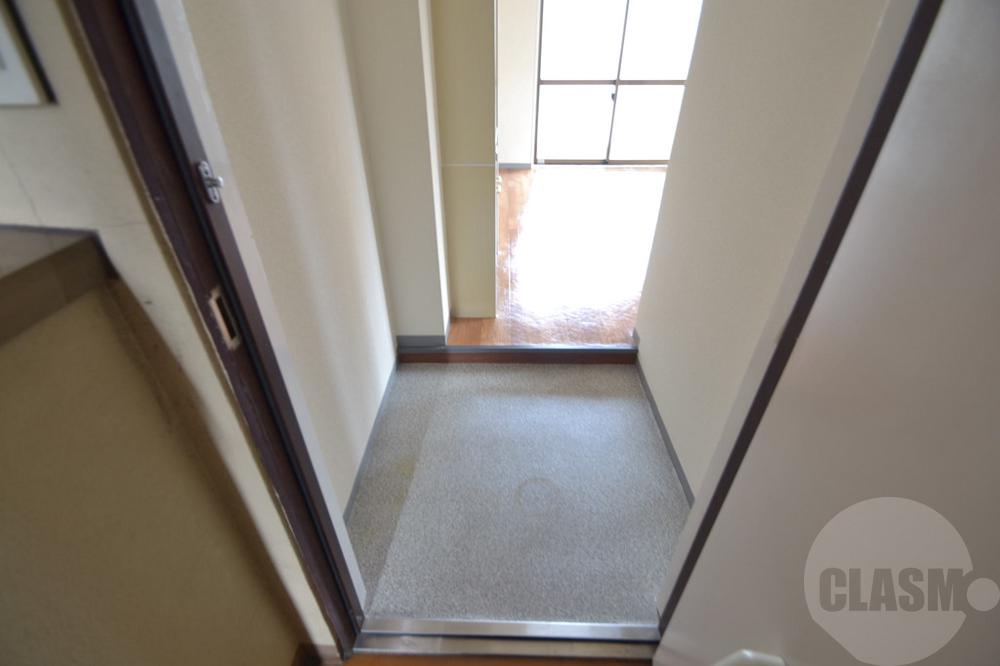 20/30 その他画像