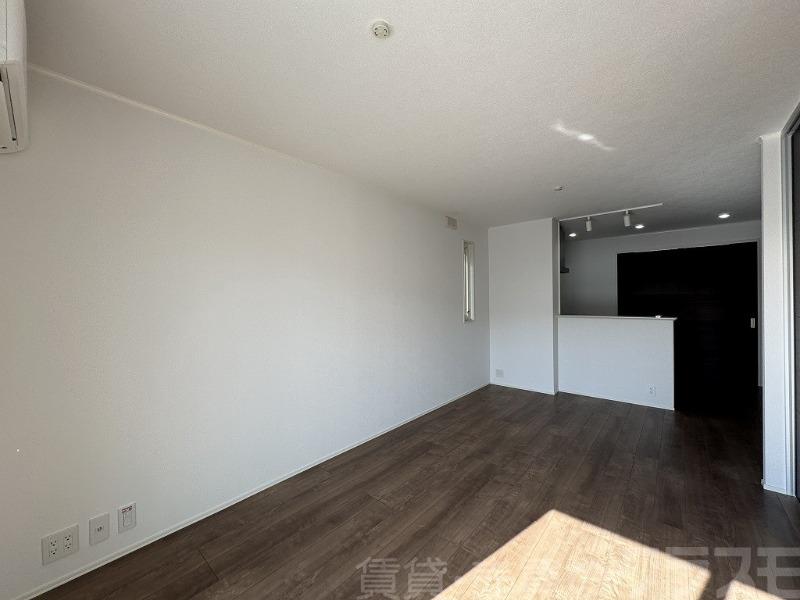 3/24 リビング/ダイニング