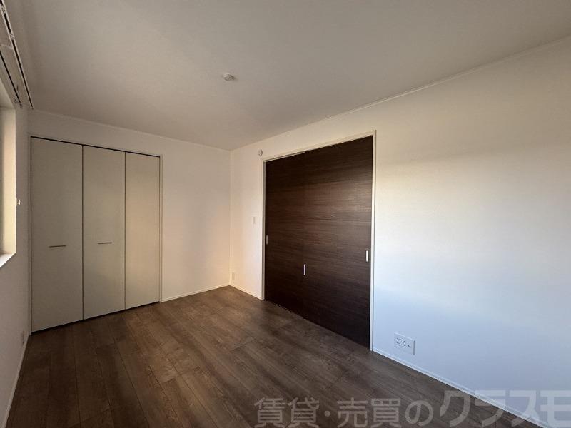 4/24 リビング/ダイニング