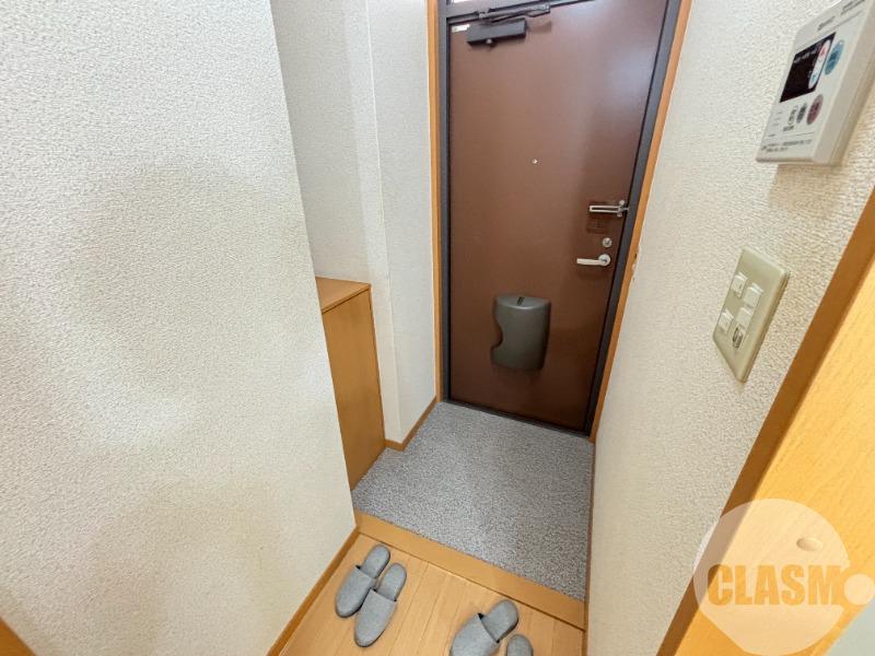 16/30 その他画像