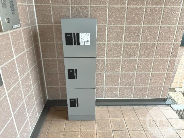 15/30 その他画像