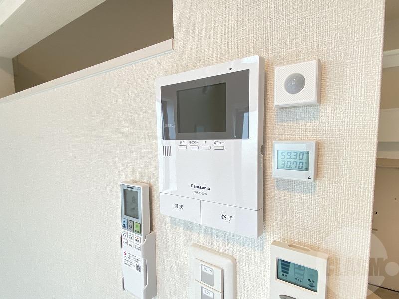 15/26 その他画像