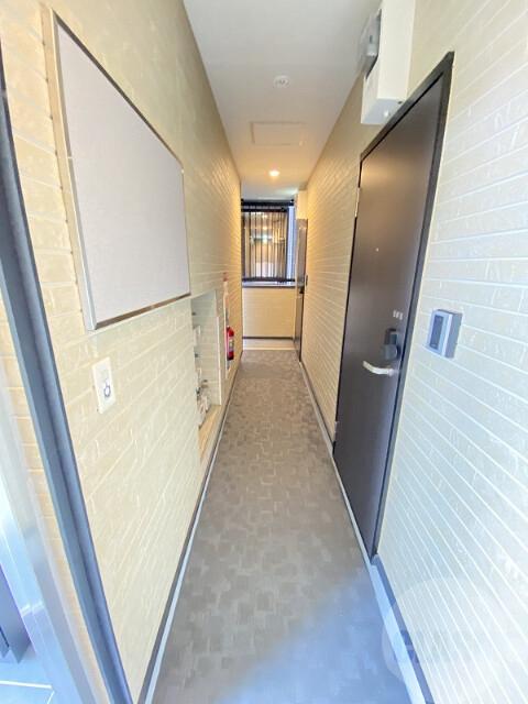 18/26 その他画像