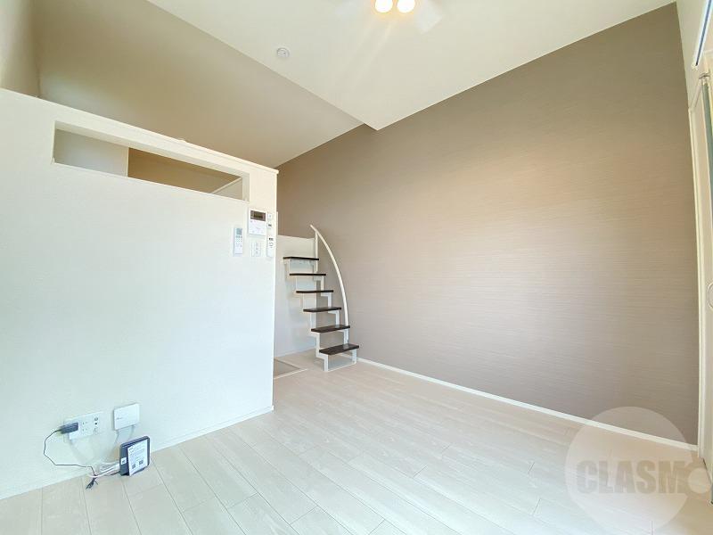 16/26 その他画像