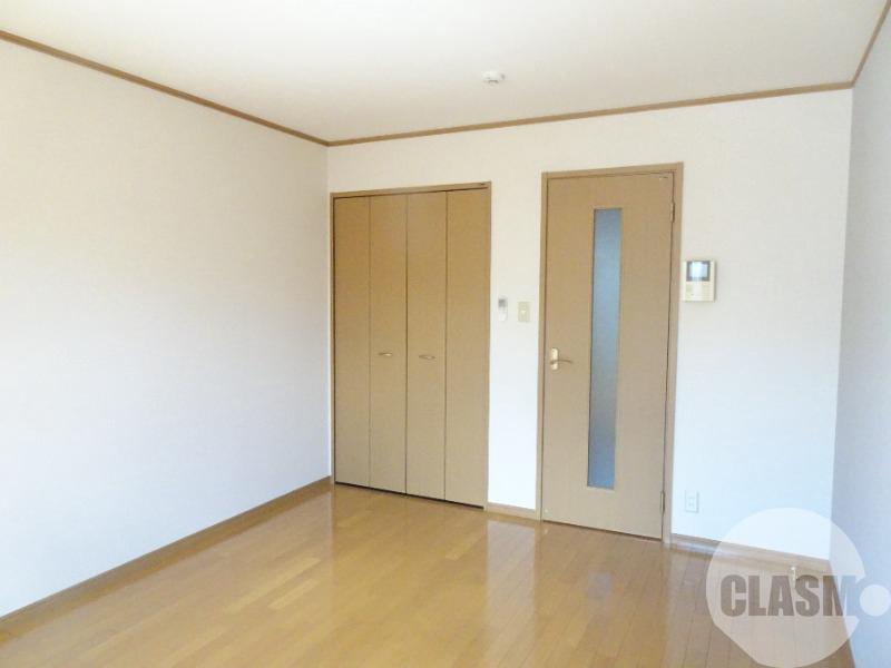 14/24 その他画像