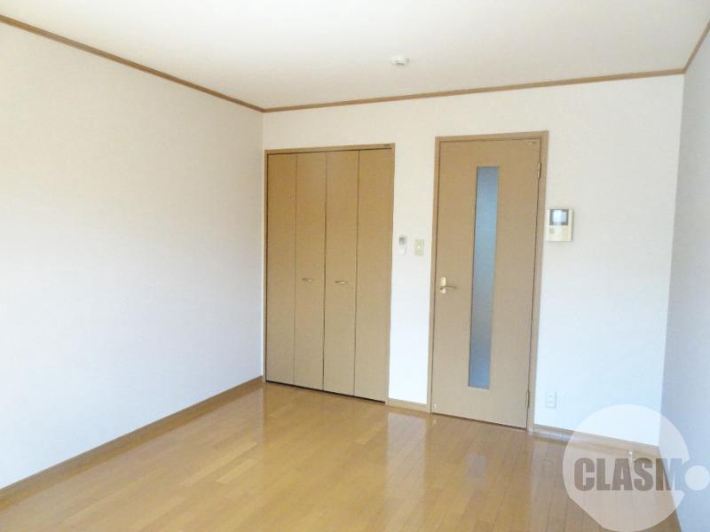 17/24 その他画像