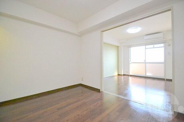 3/25 リビング/ダイニング