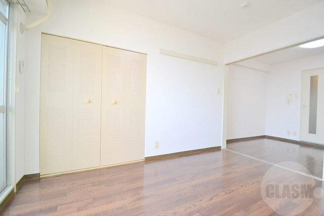 11/25 その他画像