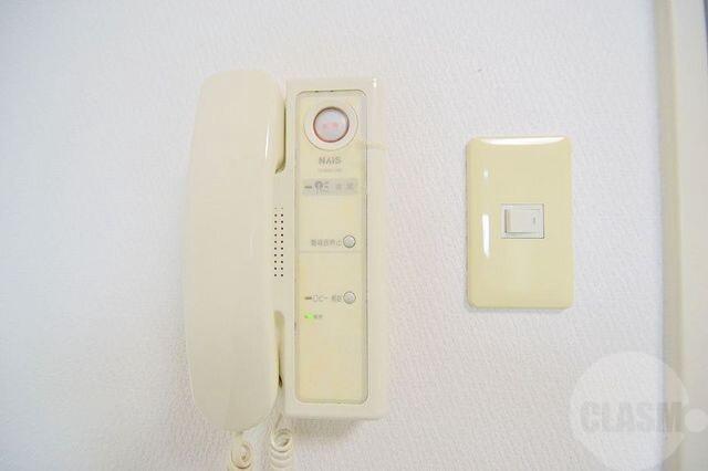 12/25 その他画像