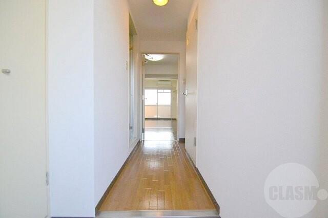 10/25 その他画像