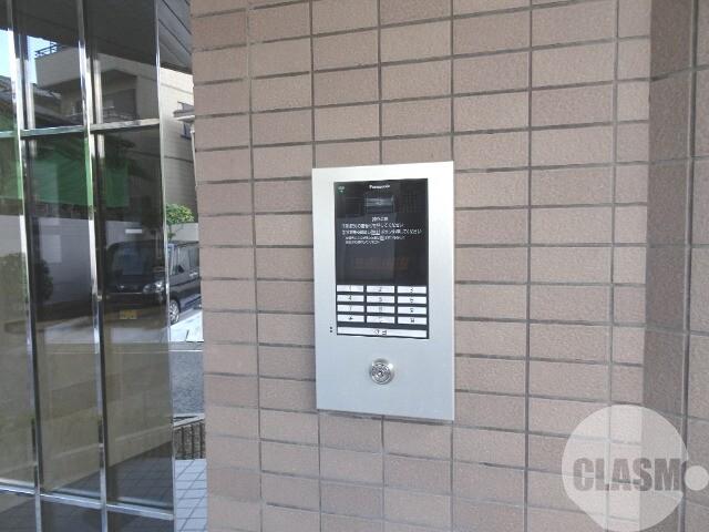 3/10 その他画像