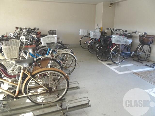 4/10 その他画像