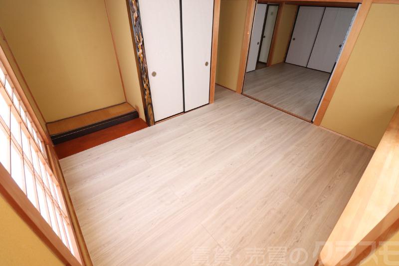 22/24 その他画像