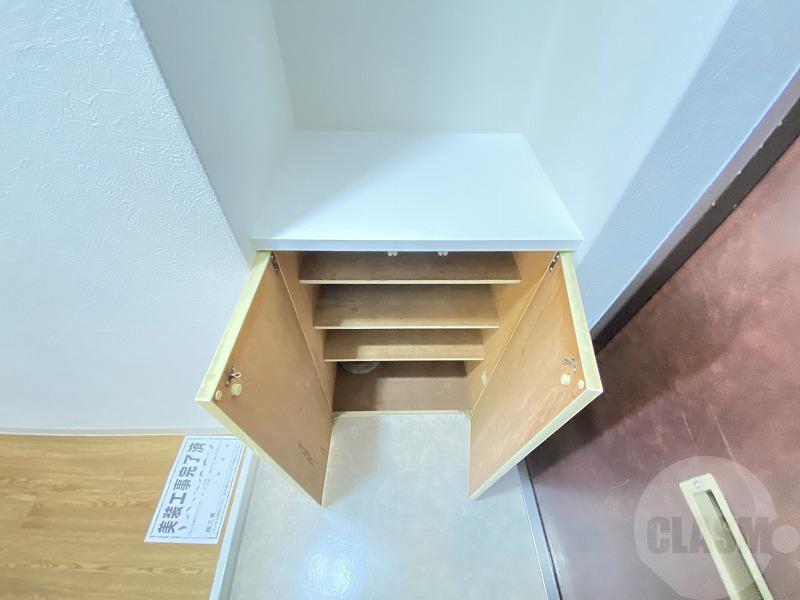 16/27 その他画像