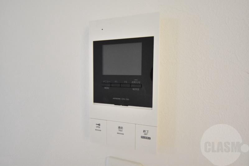 18/30 その他画像