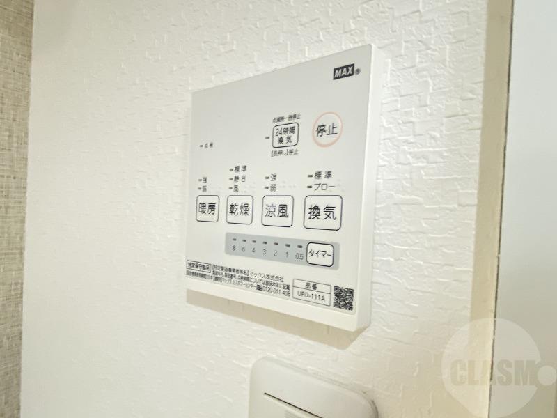 14/24 その他画像