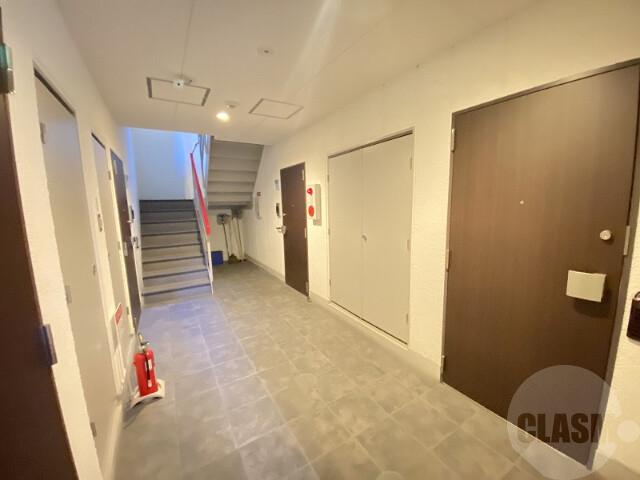 16/24 その他画像