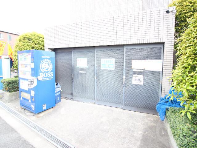 21/30 その他画像