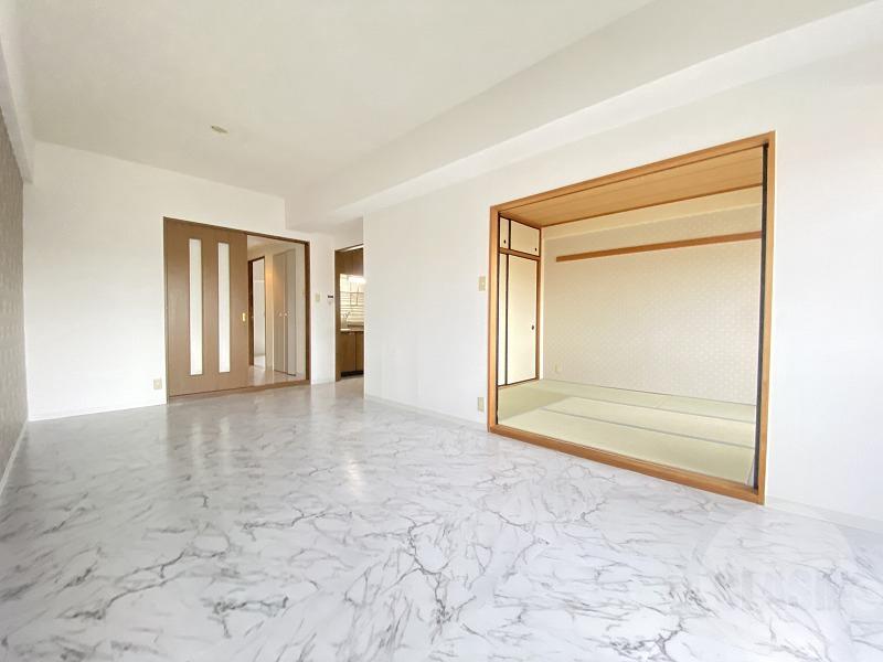 14/30 その他画像