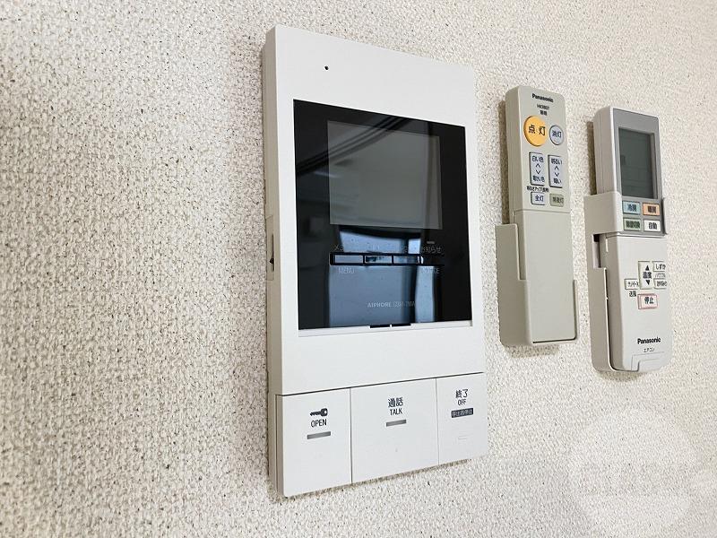 14/23 その他画像