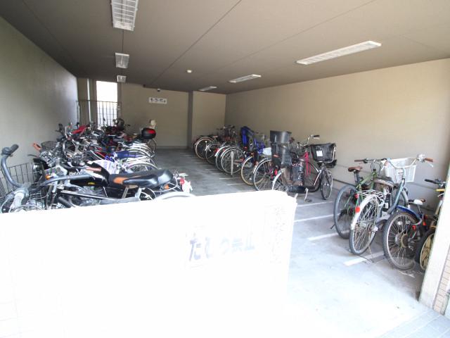 18/30 その他画像