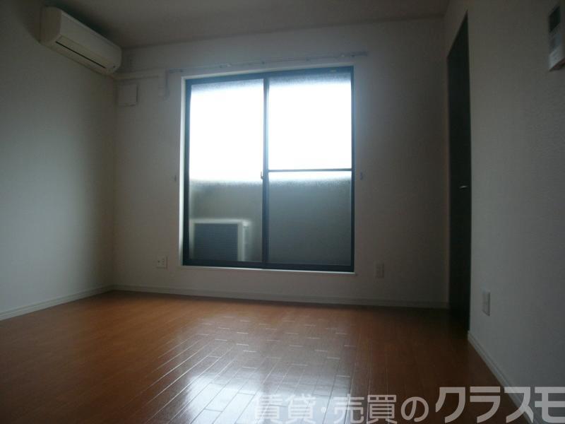 26/30 バルコニー