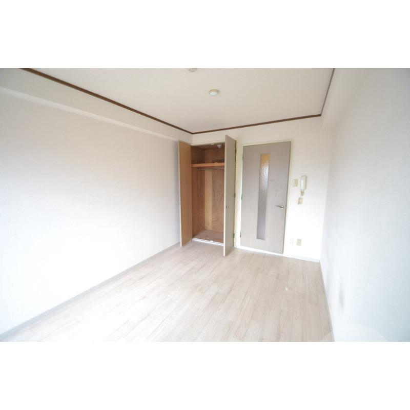 3/29 リビング/ダイニング