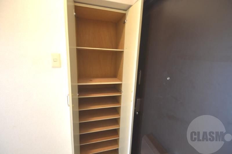 13/29 その他画像