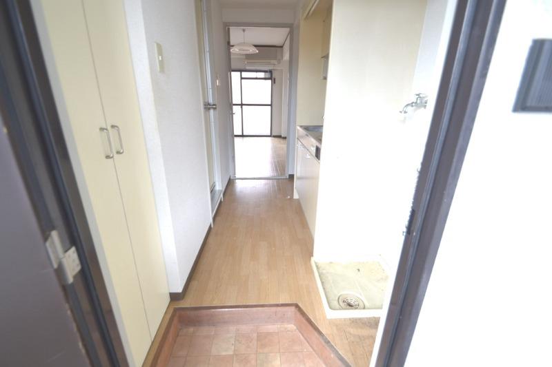 14/29 その他画像