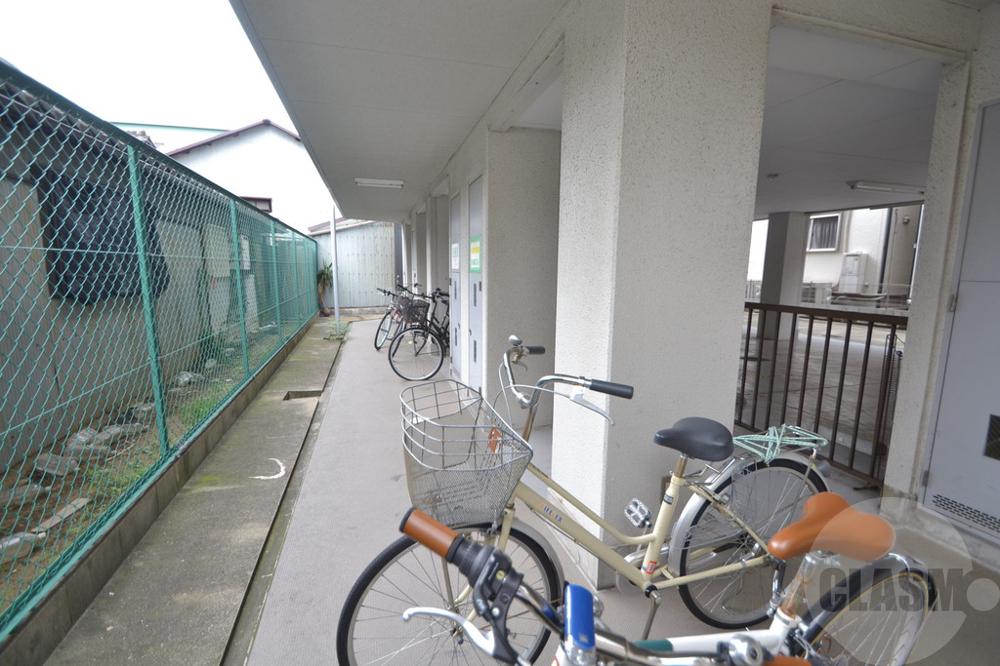 15/29 その他画像