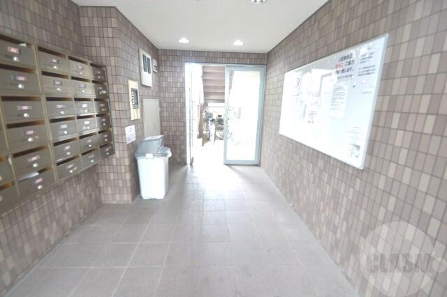 18/29 その他画像