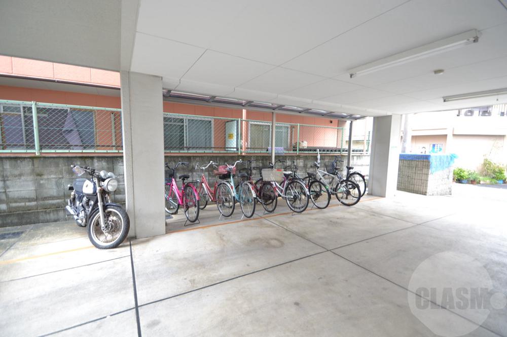 16/29 その他画像