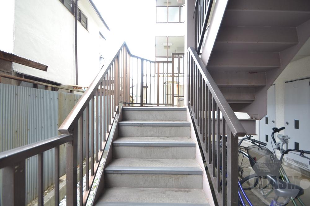 17/29 その他画像