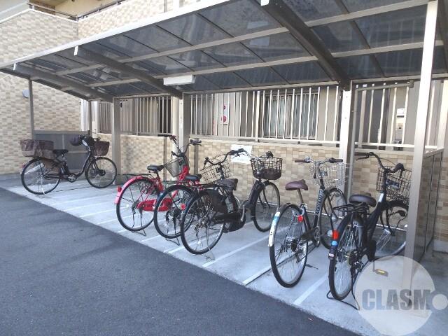 21/30 その他画像