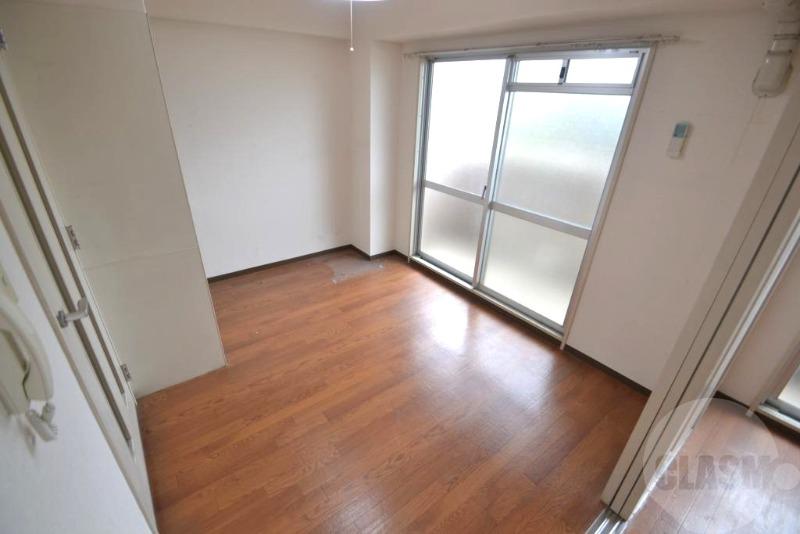 3/26 リビング/ダイニング