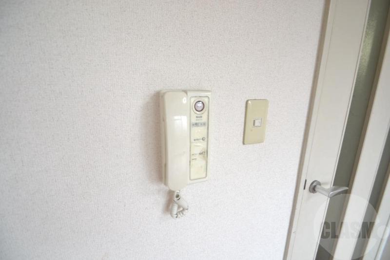 13/26 その他画像