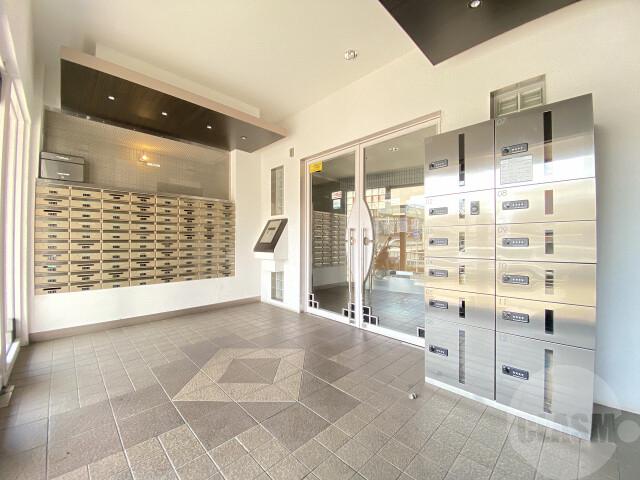 15/26 その他画像