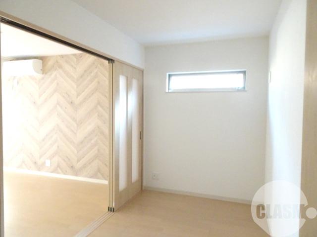 18/25 その他画像