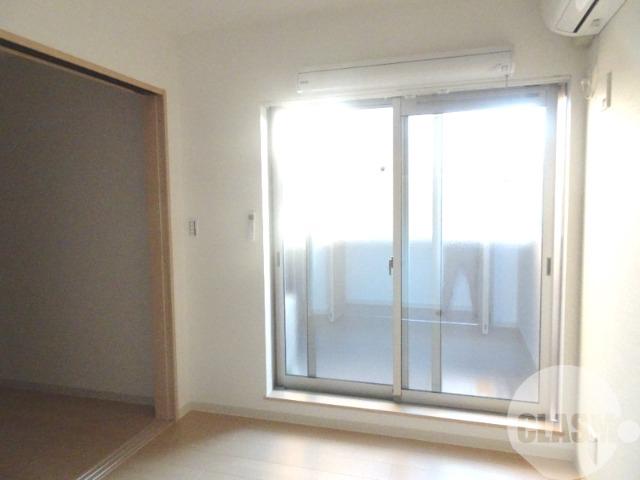 18/25 その他画像