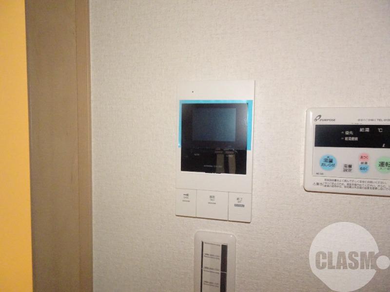 19/25 その他画像