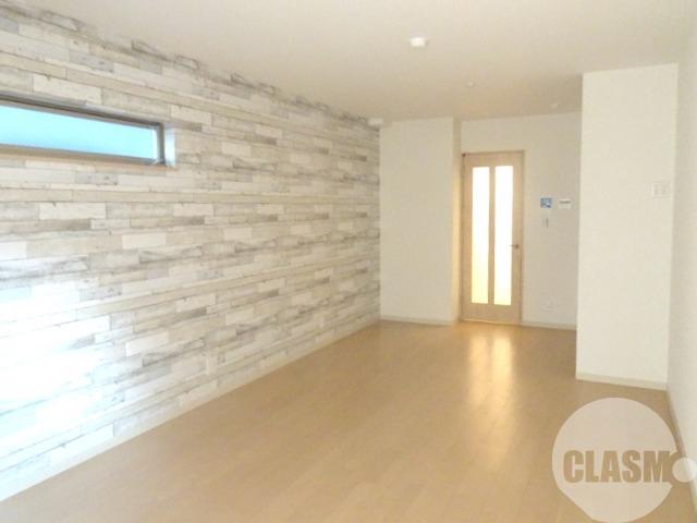 5/25 リビング/ダイニング