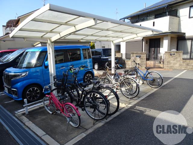 3/15 その他画像