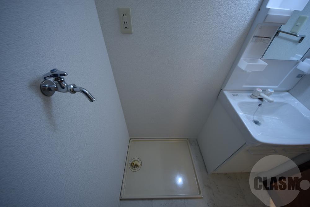 12/30 その他画像