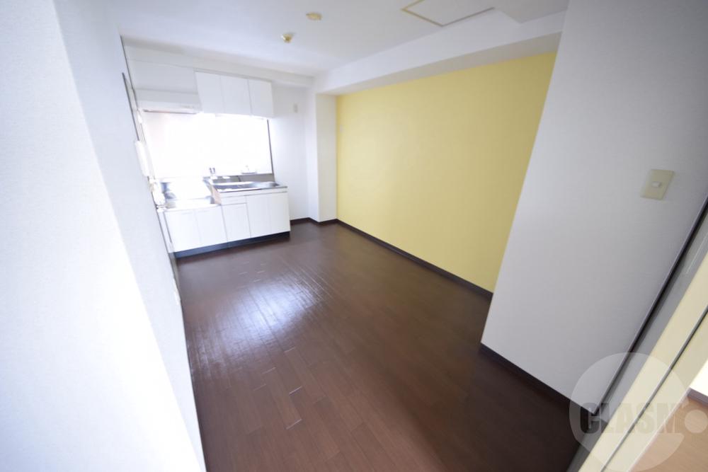 14/30 その他画像